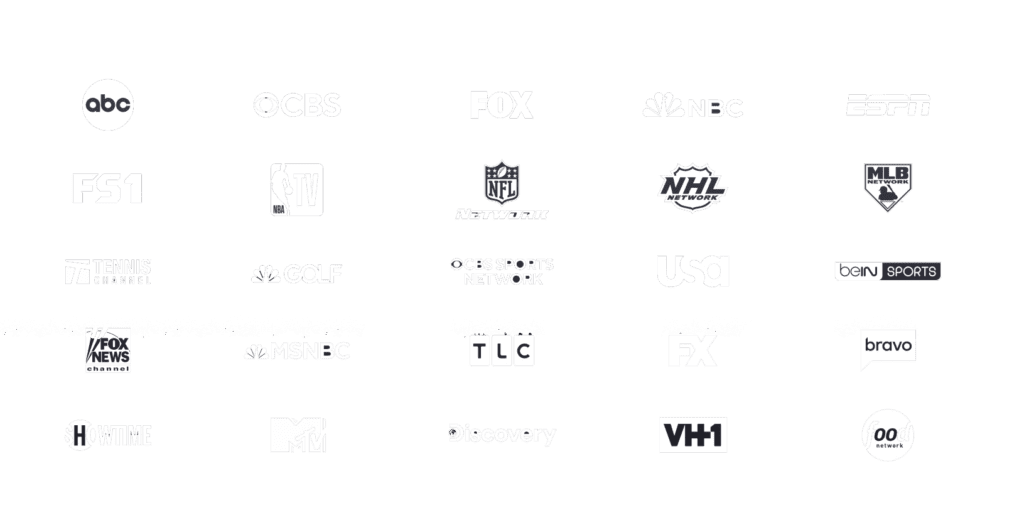 iptv smarters pro iptv australia
