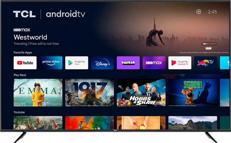 iptv smarters pro iptv australia