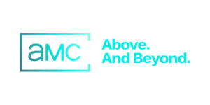 above and bey iptv australia