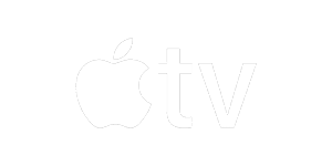tv iptv australia