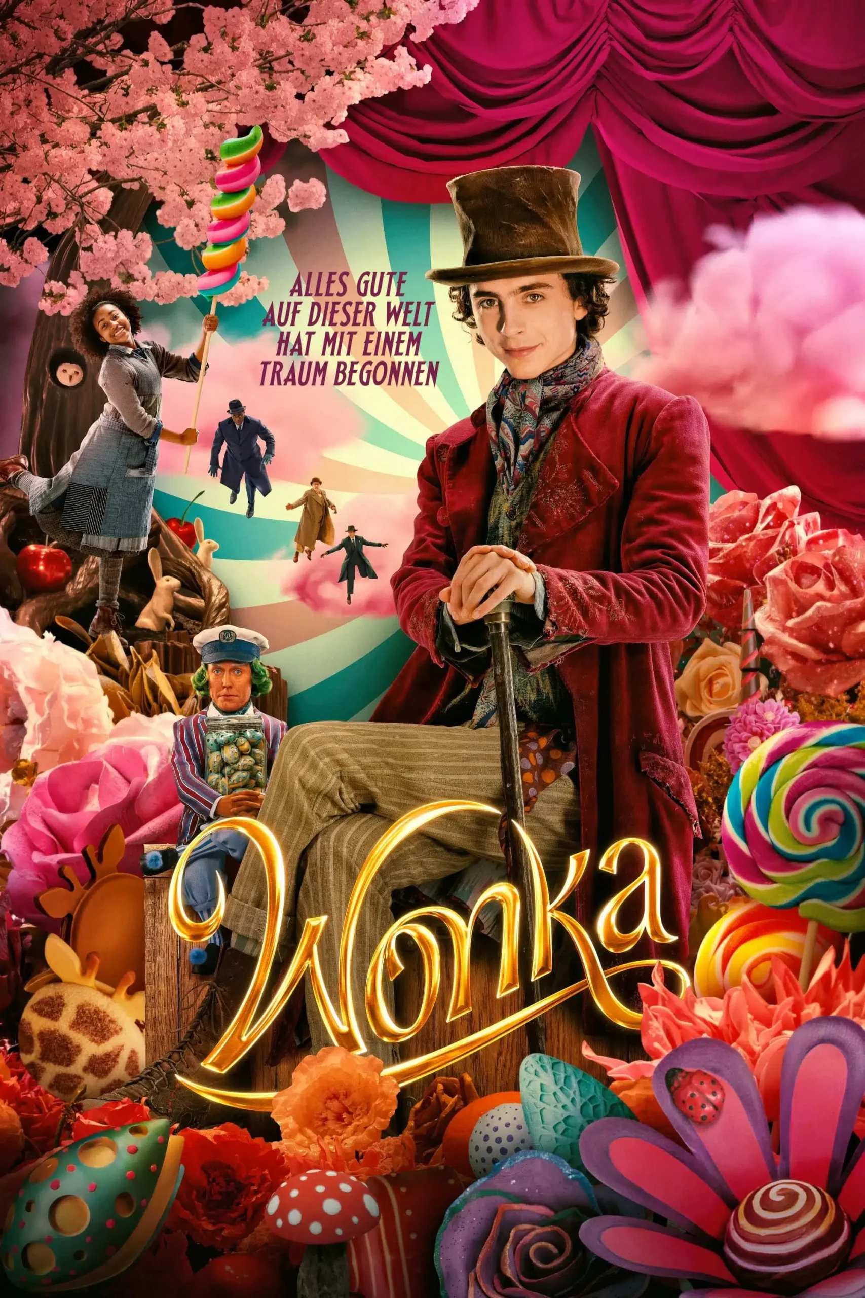 wonka iptv australia