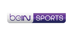 bein sport iptv australia