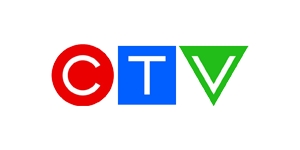 CTV iptv australia