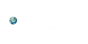 discover iptv australia