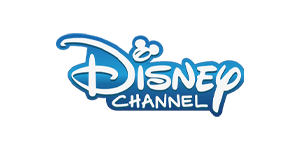 disney channel iptv australia