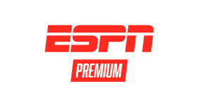 ESPN PREMIUM iptv australia