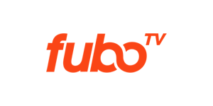 fubo iptv australia
