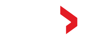 global iptv australia