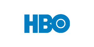 HBO iptv australia