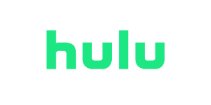 hulu iptv australia
