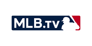 ILB iptv australia