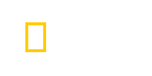 NATIONAL GEOGRAPHIC iptv australia