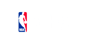 NBA iptv australia
