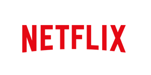 NETFLIX iptv australia