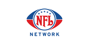 NFL iptv australia