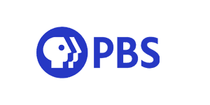 PBS iptv australia
