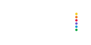 EACB iptv australia