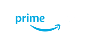 prive video iptv australia