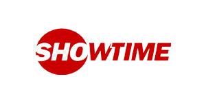HOWTIM iptv australia