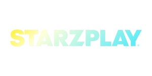 ARZPL iptv australia