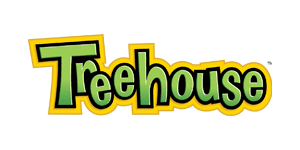 tree house iptv australia