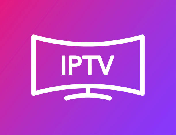 box australia iptv australia