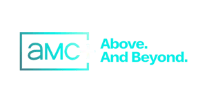 above and bey iptv australia