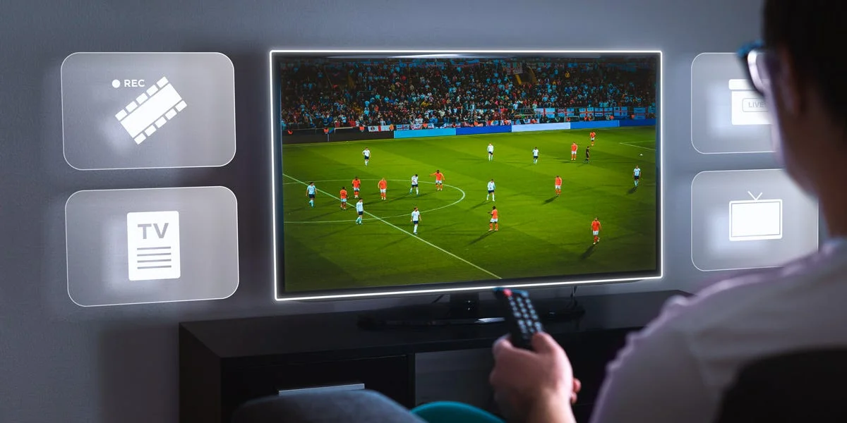 iptv box australia iptv australia iptv au iptv provider australia iptv