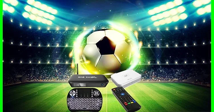 ip tv, best ip television, iptv usa
iptv services, iptv provider,