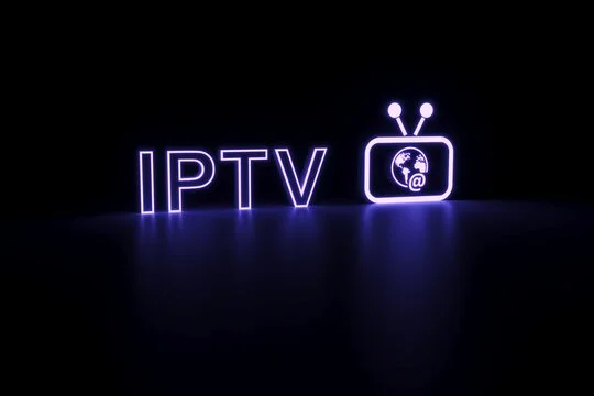 iptv smarter pro subscription