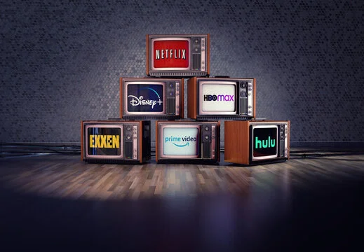 iptv box australia iptv australia iptv au iptv provider australia iptv
