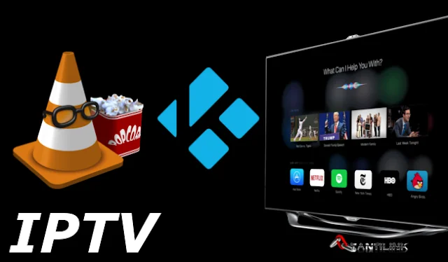 iptv box australia
iptv australia