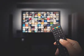 ip tv, best ip television, iptv usa iptv services, iptv provider,