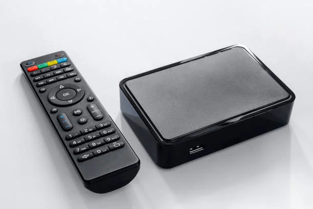 iptv box australia iptv australia