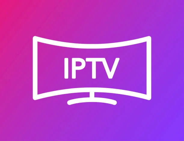 ip tv, best ip television, iptv usa iptv services, iptv provider,