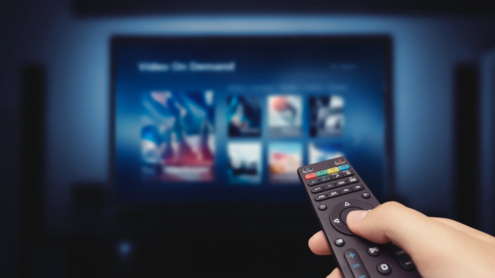smarters pro
iptv box australia
iptv australia