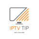 IPTVTIP