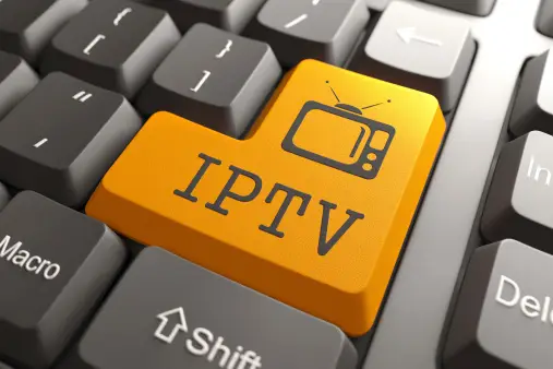 iptv box australia iptv australia smarters pro best iptv provider