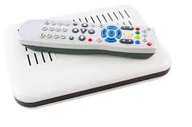 iptv box australia
iptv australia
iptv au
iptv provider
australia iptv