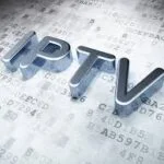 iptv box australia iptv australia iptv au iptv provider australia iptv