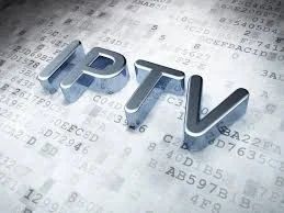 iptv box australia iptv australia iptv au iptv provider australia iptv