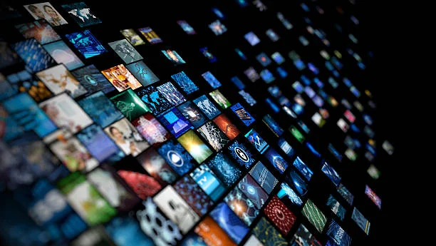 iptv box australia
iptv australia
iptv au
iptv provider
australia iptv