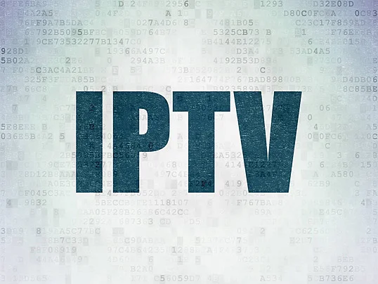 iptv box australia iptv australia iptv au iptv provider australia iptv