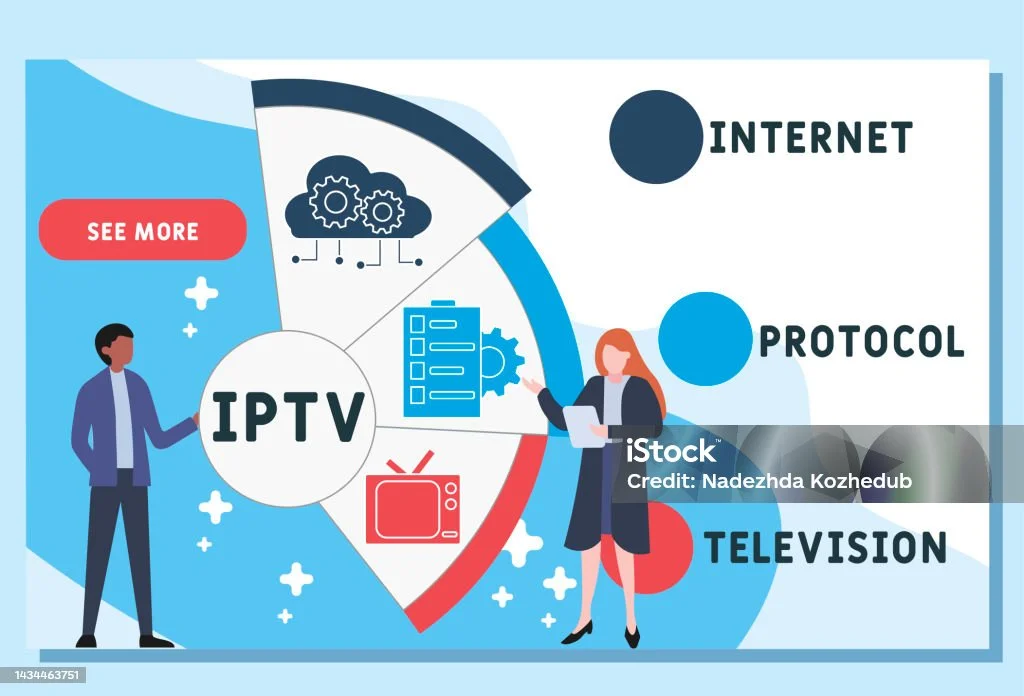 iptv box australia iptv australia iptv au iptv provider australia iptv