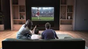iptv box australia
iptv australia
iptv au
iptv provider
australia iptv
